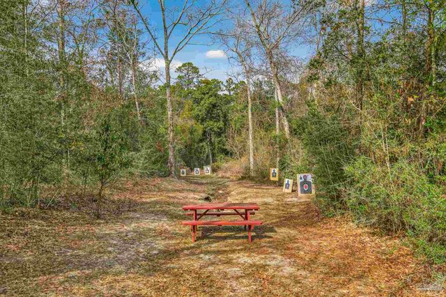 2248 Wallace Lake Rd, Pace, FL 32571
