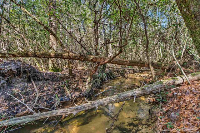 2248 Wallace Lake Rd, Pace, FL 32571