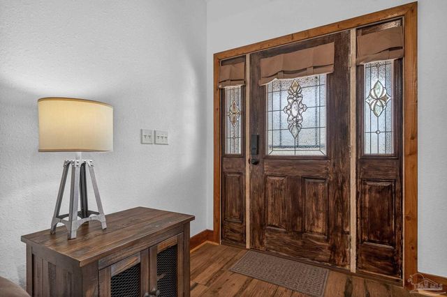 2248 Wallace Lake Rd, Pace, FL 32571