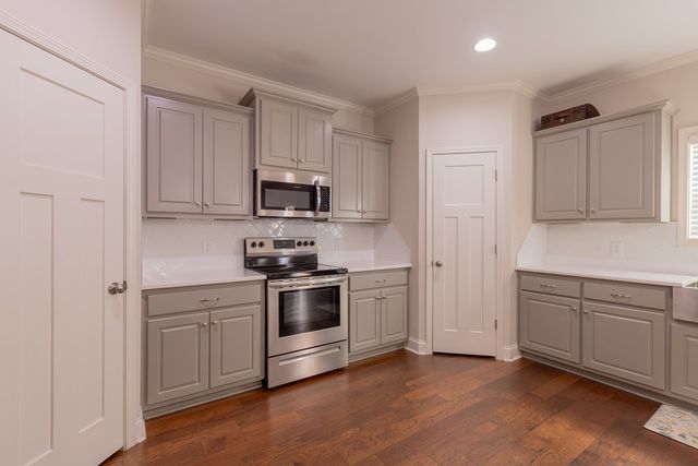 6701 Capot Court, Midland, GA 31820
