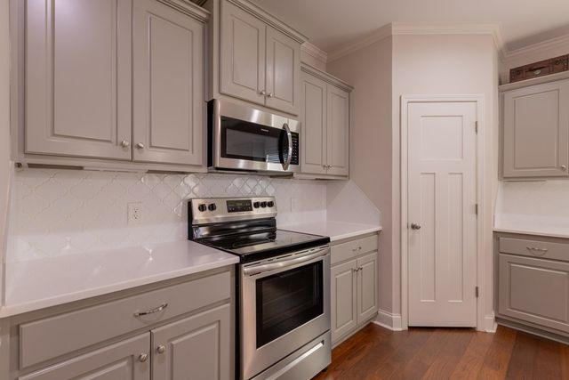 6701 Capot Court, Midland, GA 31820
