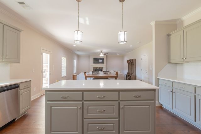 6701 Capot Court, Midland, GA 31820