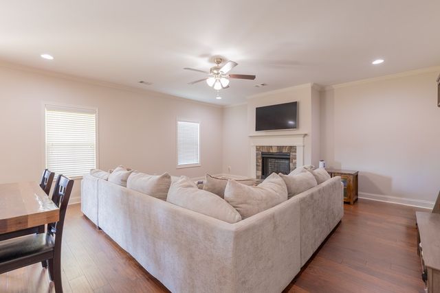 6701 Capot Court, Midland, GA 31820