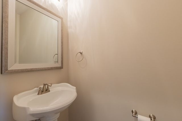 6701 Capot Court, Midland, GA 31820