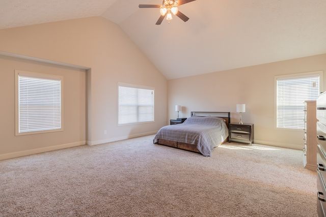 6701 Capot Court, Midland, GA 31820