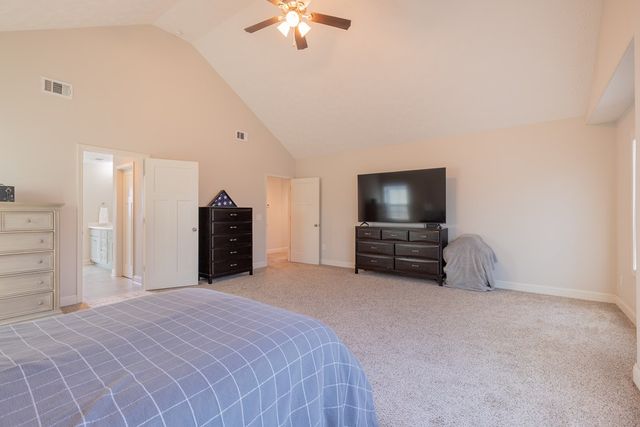 6701 Capot Court, Midland, GA 31820