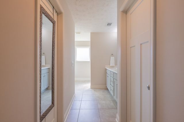 6701 Capot Court, Midland, GA 31820