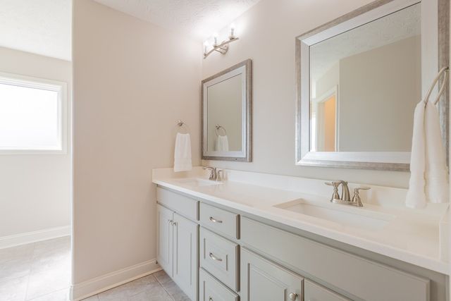 6701 Capot Court, Midland, GA 31820