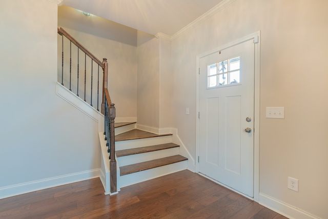 6701 Capot Court, Midland, GA 31820