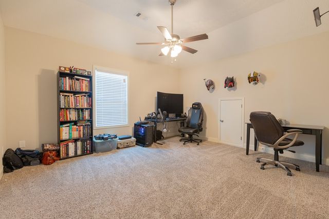 6701 Capot Court, Midland, GA 31820
