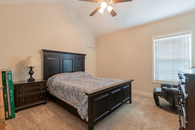 6701 Capot Court, Midland, GA 31820