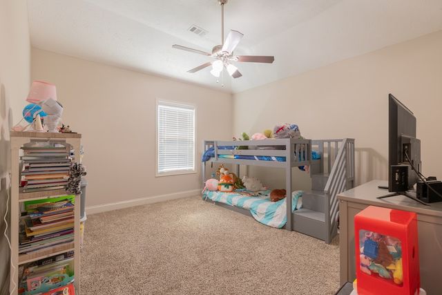 6701 Capot Court, Midland, GA 31820