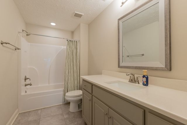6701 Capot Court, Midland, GA 31820