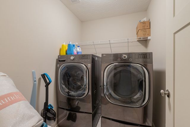 6701 Capot Court, Midland, GA 31820