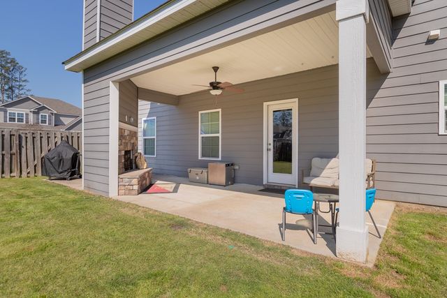 6701 Capot Court, Midland, GA 31820