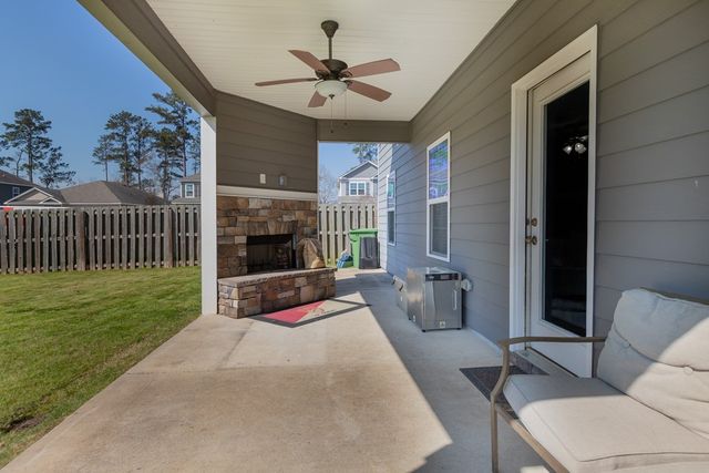 6701 Capot Court, Midland, GA 31820