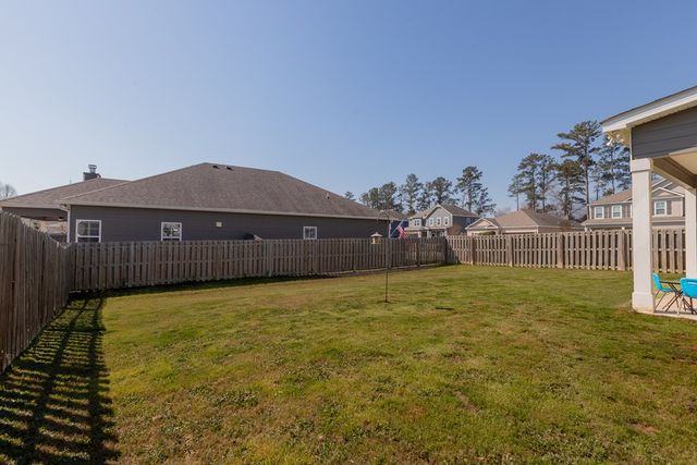 6701 Capot Court, Midland, GA 31820