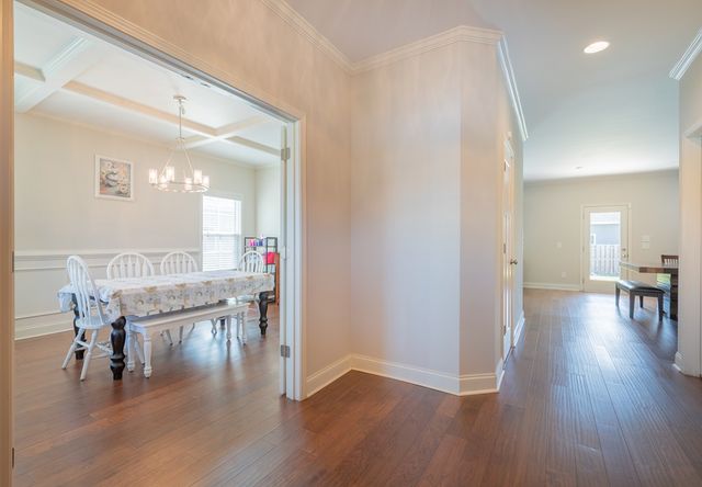 6701 Capot Court, Midland, GA 31820