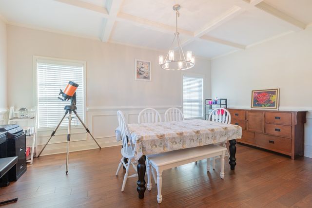 6701 Capot Court, Midland, GA 31820