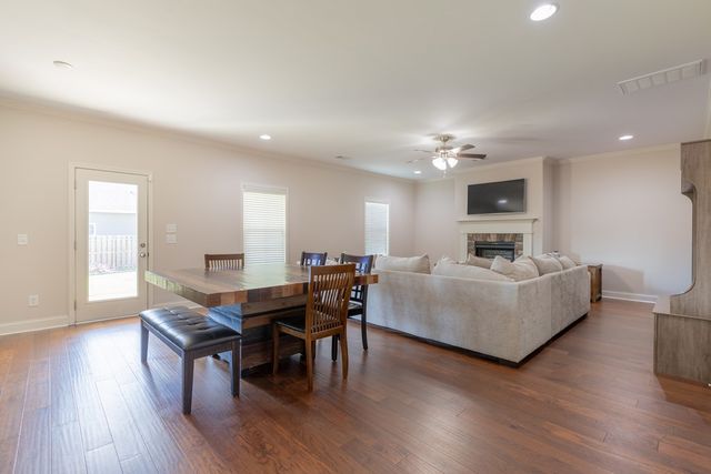 6701 Capot Court, Midland, GA 31820