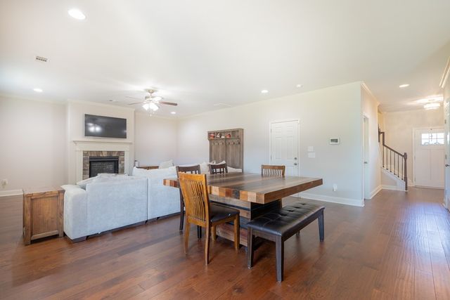 6701 Capot Court, Midland, GA 31820