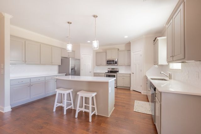 6701 Capot Court, Midland, GA 31820