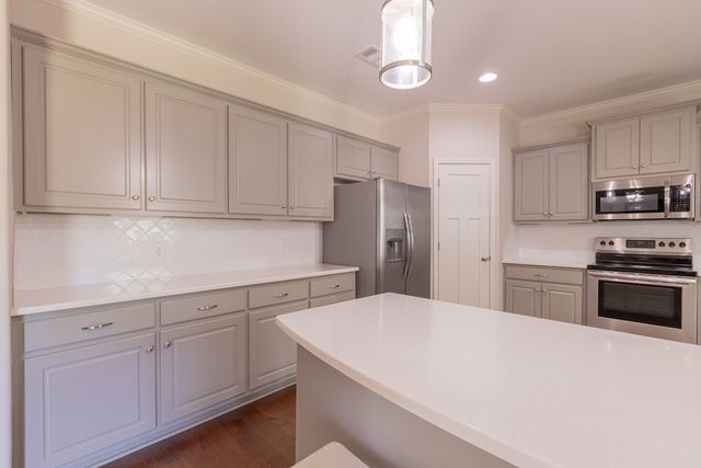 6701 Capot Court, Midland, GA 31820