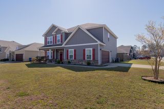 6701 Capot Court, Midland, GA 31820