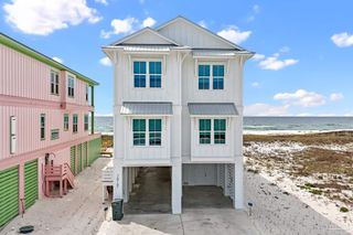 16767 Perdido Key Dr, Pensacola, FL 32507