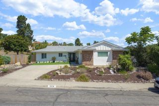 16958 Hierba, San Diego, CA 92128