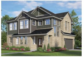 10914 Day Jassamine Way, Cypress, TX 77433