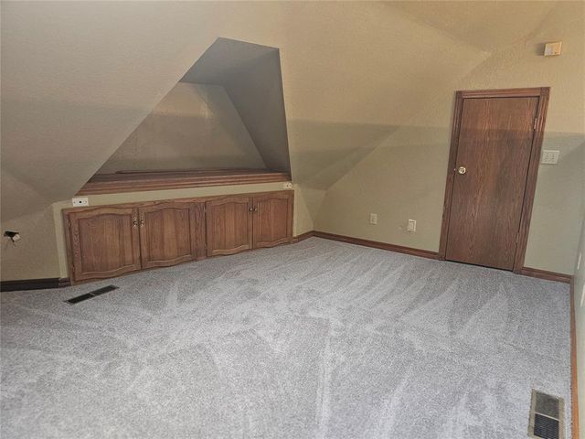 14515 KeyRidge Road, Newalla, OK 74857