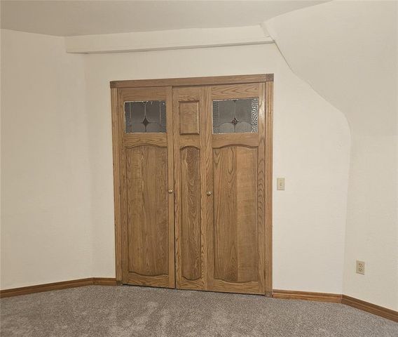14515 KeyRidge Road, Newalla, OK 74857