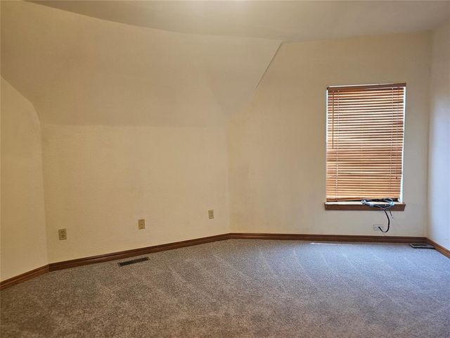 14515 KeyRidge Road, Newalla, OK 74857