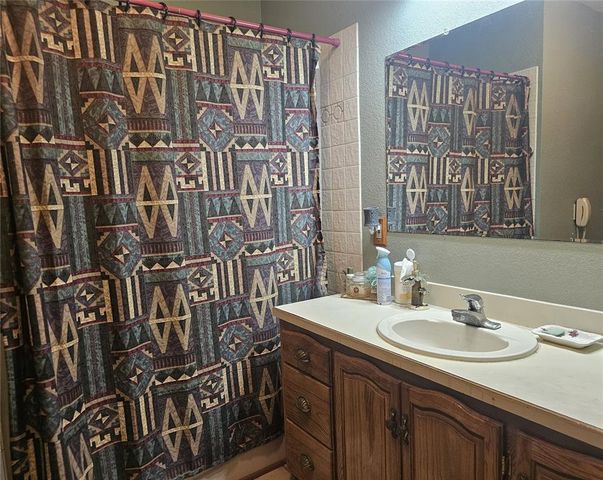 14515 KeyRidge Road, Newalla, OK 74857