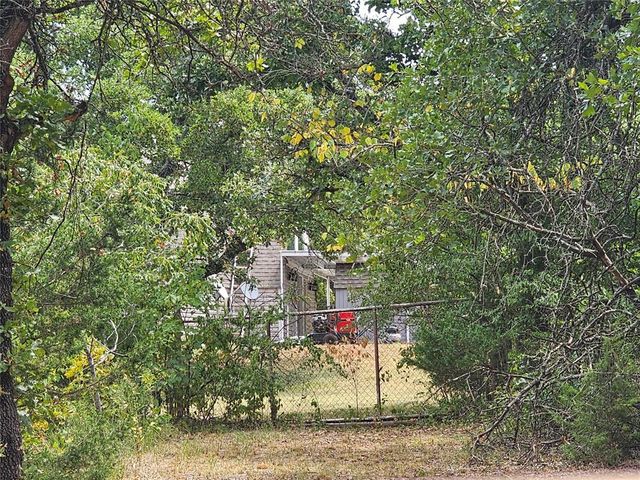 14515 KeyRidge Road, Newalla, OK 74857