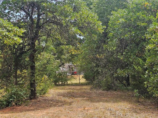 14515 KeyRidge Road, Newalla, OK 74857