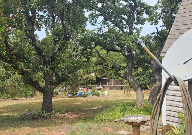 14515 KeyRidge Road, Newalla, OK 74857