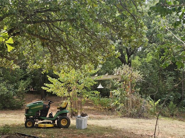 14515 KeyRidge Road, Newalla, OK 74857