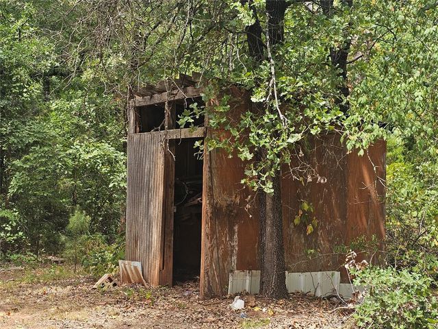 14515 KeyRidge Road, Newalla, OK 74857