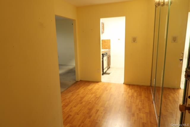 135 Post Avenue 5-L, Westbury, NY 11590