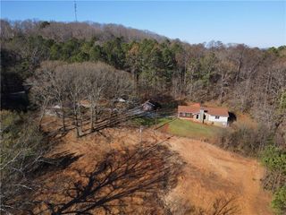 136 Tower SW Drive, Cartersville, GA 30120