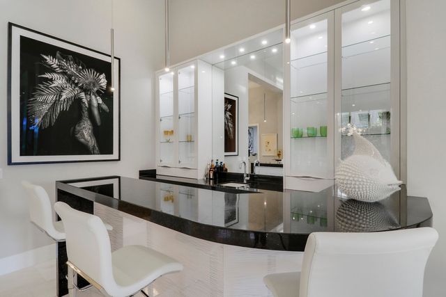 12209 Plantation Way, Palm Beach Gardens, FL 33418