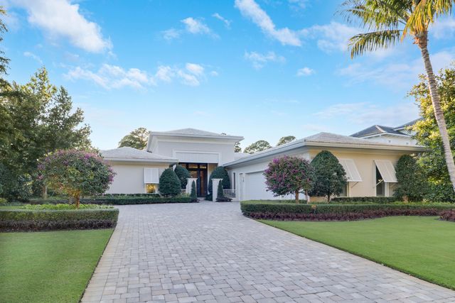 12209 Plantation Way, Palm Beach Gardens, FL 33418