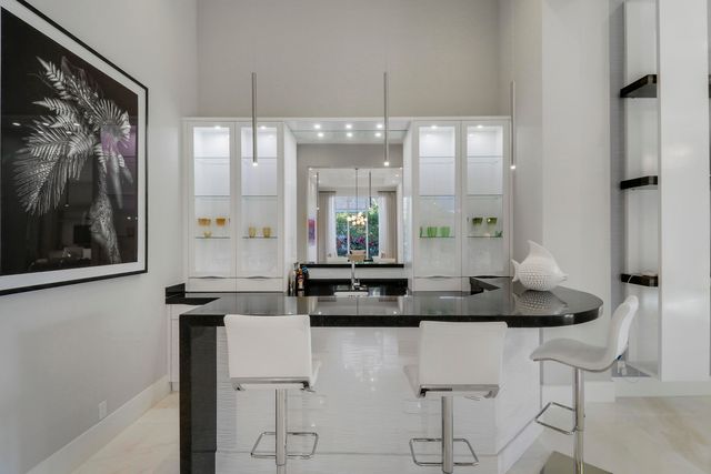 12209 Plantation Way, Palm Beach Gardens, FL 33418