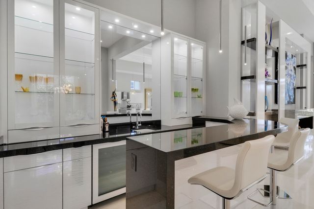 12209 Plantation Way, Palm Beach Gardens, FL 33418