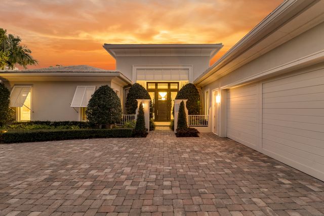 12209 Plantation Way, Palm Beach Gardens, FL 33418