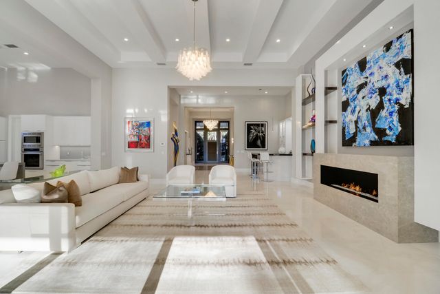 12209 Plantation Way, Palm Beach Gardens, FL 33418