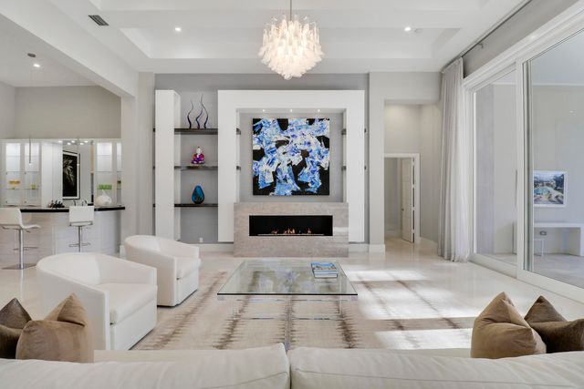 12209 Plantation Way, Palm Beach Gardens, FL 33418