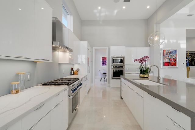 12209 Plantation Way, Palm Beach Gardens, FL 33418